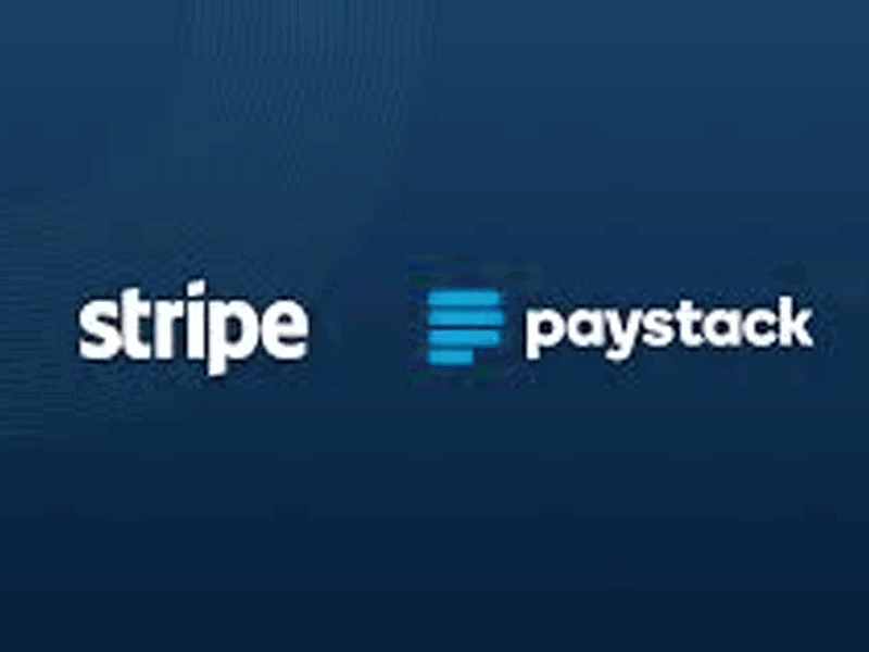 Stripe Acquires Nigeria’s Paystack for $200M+ To Expand Into The African Continent