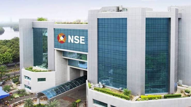 NSE, Abia Collaborate On SMEs Development