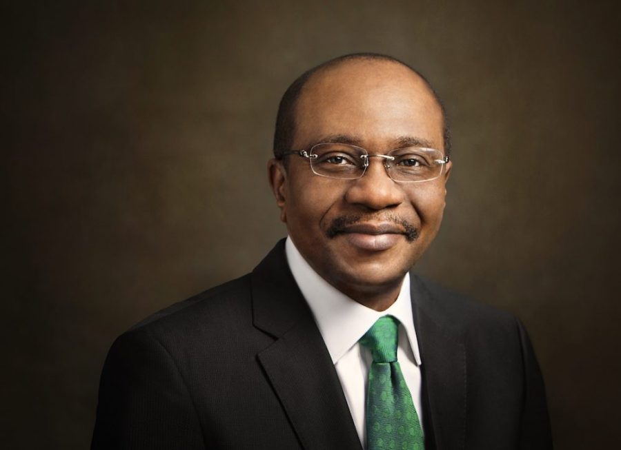 CBN Says Nigerian Youth Investment Fund Is Coming Soon