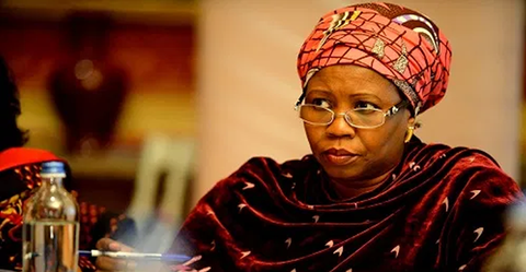 FG Inaugurates Survival Fund For 333,000 Artisans, Transporters