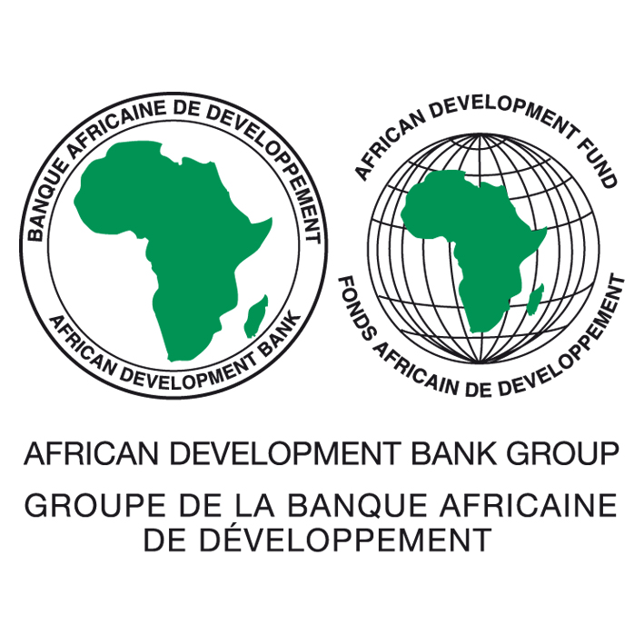 How SMEs can access finance through the African Development Bank