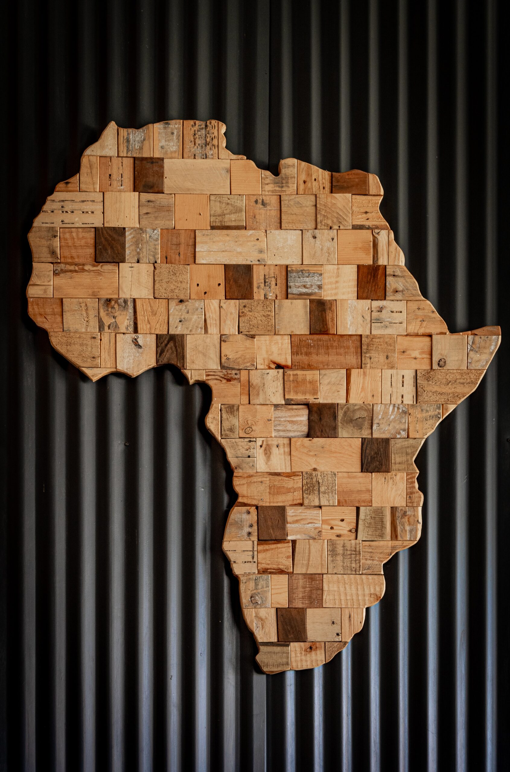 5 Industries To Watch Out For In Africa As A Business Owner