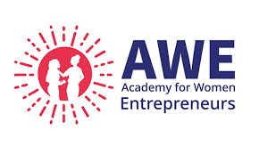 U.S. Consulate Opens Application For Academy For Women Enterprenuers