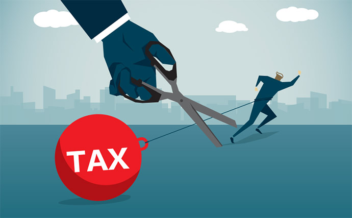 FG Considers Another Tax Exemption For SMEs