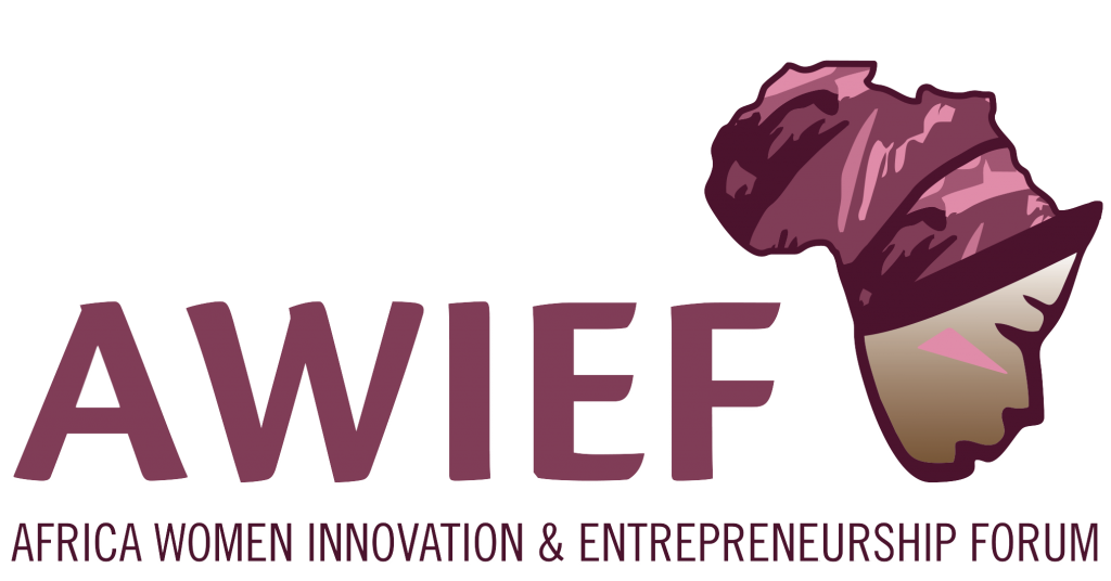 Finalists Announced For 2020 Africa Women Innovation and Entrepreneurship Forum (AWIEF) Awards