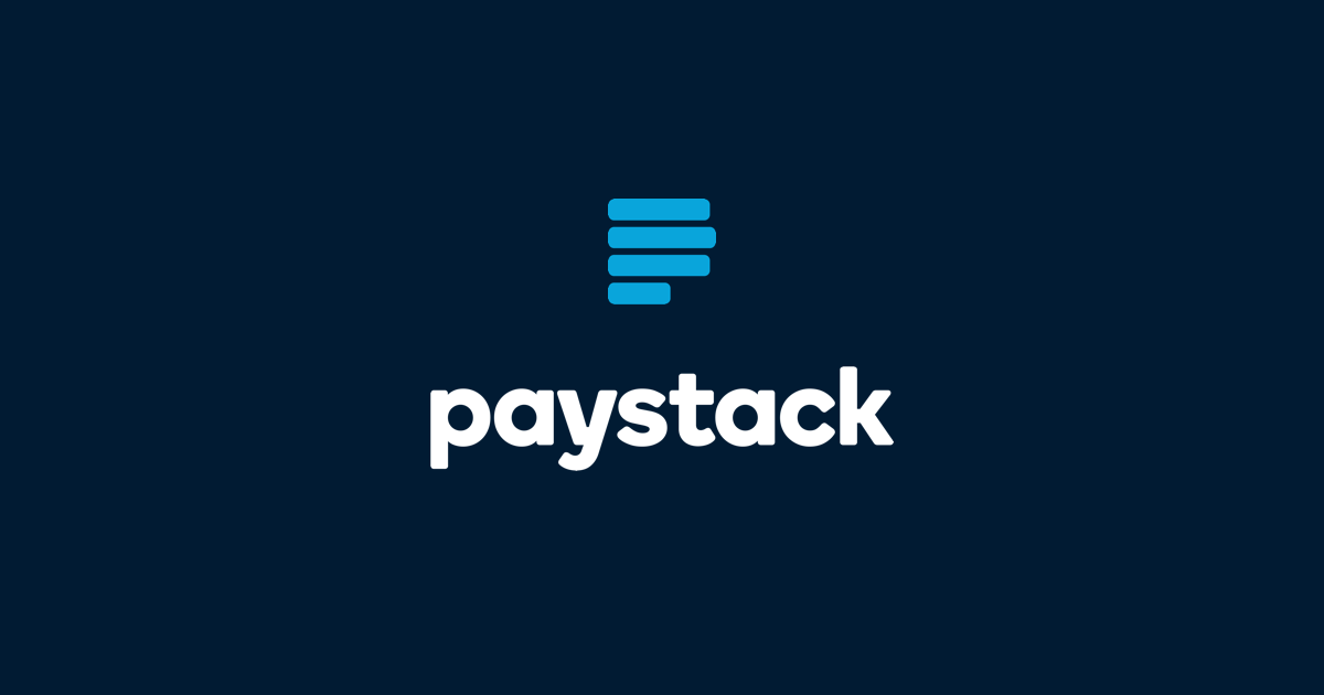 Paystack Partners With Google To Empower SMEs In Nigeria, Kenya, And South Africa