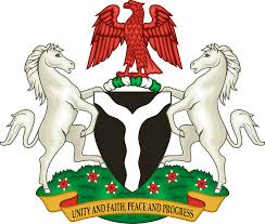 FG, NAEC Induct 334 Artisans Into Craftsmanship Cadre