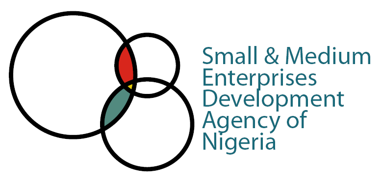 MSME Survival Fund: SMEDAN Warns Applicants To Be Wary of Extortionists