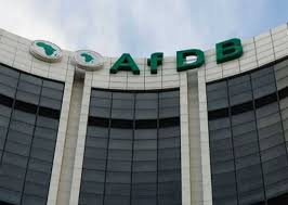 AfDB To Invest $25 Billion In Nigeria, Senegal, 3 others