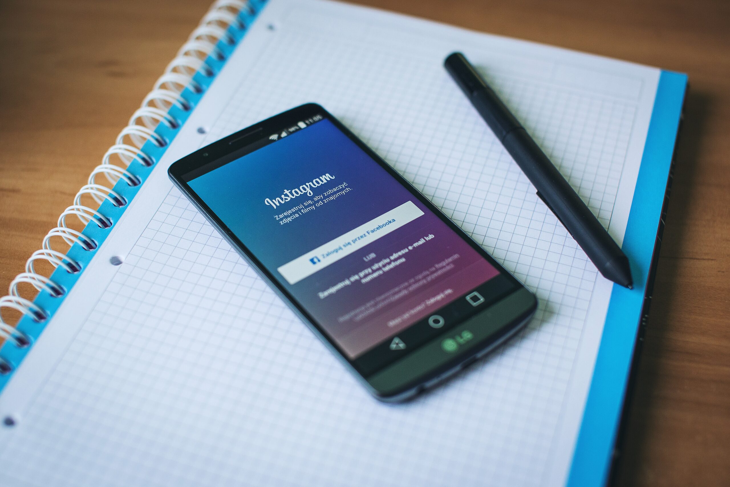 13 Ways to Create Engaging Instagram Content for your Business