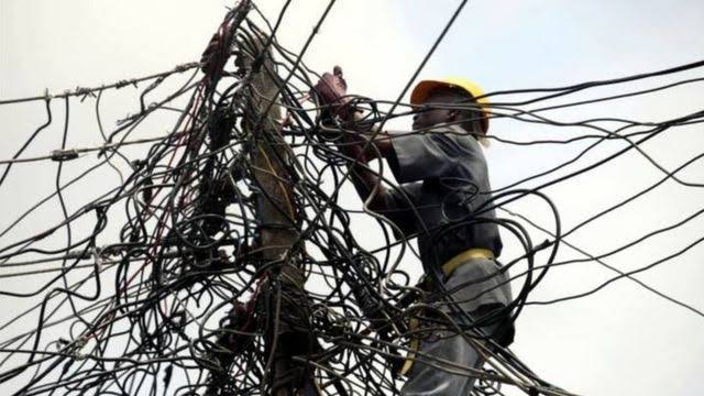 Recent Electricity Tariff Increase Will Translate To Increase In Cost Of Goods– MAN