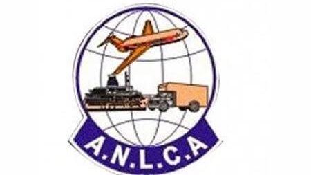 ANLCA Advocates Special Loan Scheme For Logistics Firms