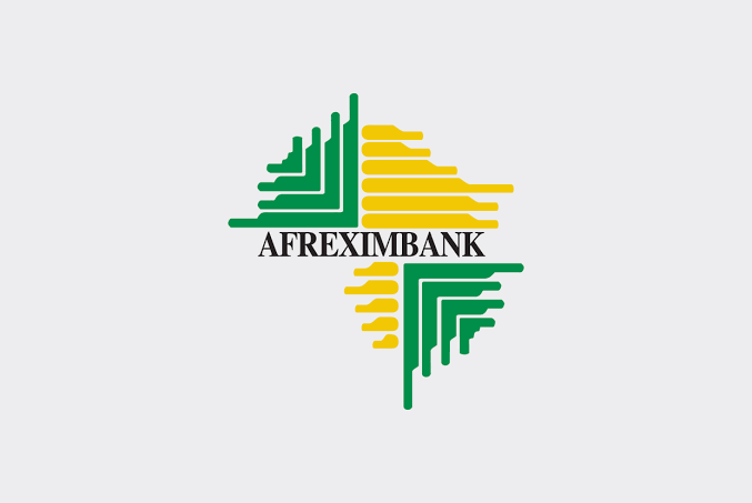 Afreximbank Sets Up A $500 million Fund To Support Africa’s Creative Industry