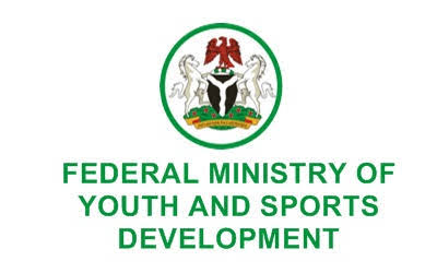 Youth Ministry Opens Supplementary Application For Business Grant