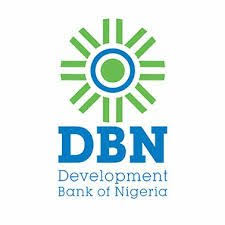 DBN Gives First Tranche Of N1 Billion MSMEs Fund To LivingTrust Mortgage Bank