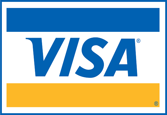 Visa Announces 2021 Edition Of Its Everywhere Initiative To Support Fintech Startups