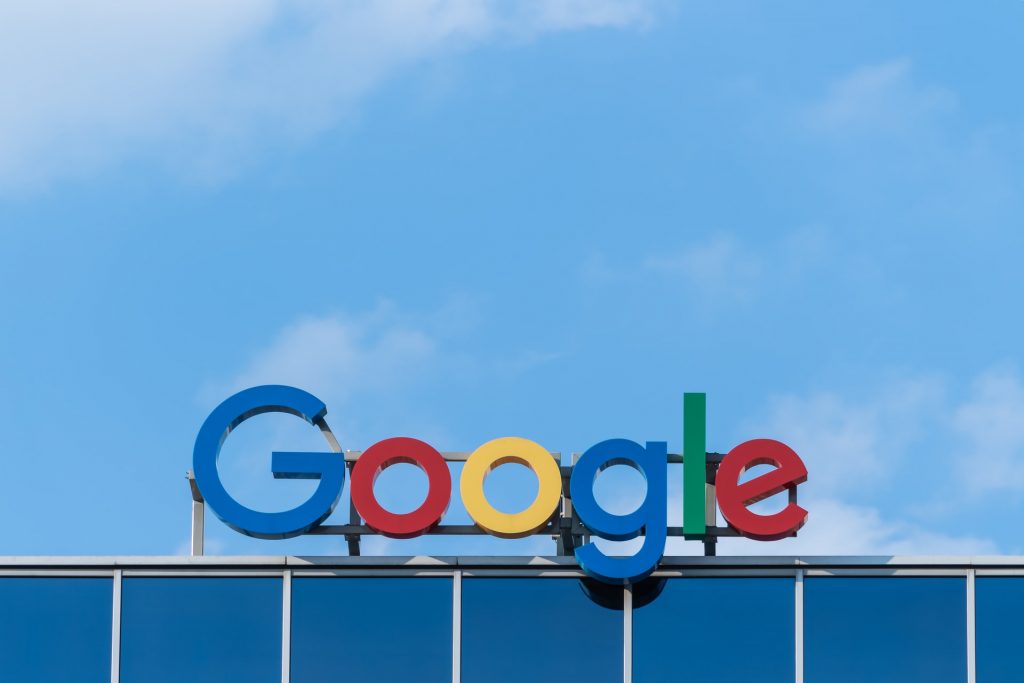 Google Commits $25-Million To Support Women In Africa