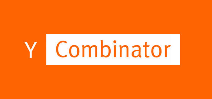 Meet The 10 African Startups That Pitched At The Y Combinator’s W21 Batch Demo Day