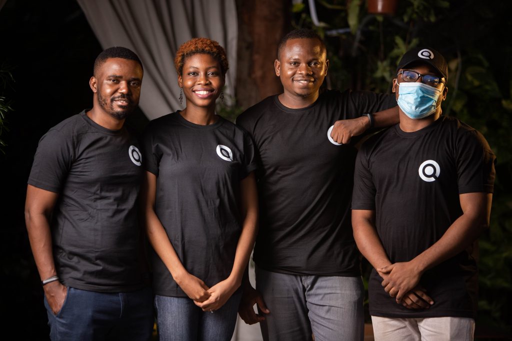 African Talent Recruitment Startup, TalentQL Gets Techstars Backing As It Plans Global Expansion