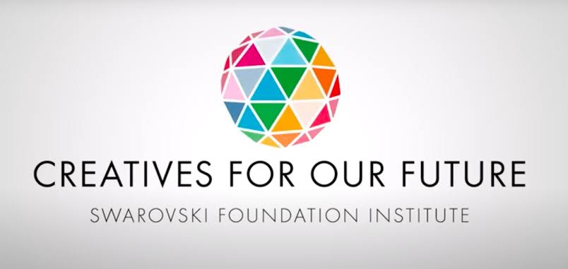 Swarovski Foundation Wants To Help Young Creatives In Sustainable Development With Global Grants & Mentorship Program