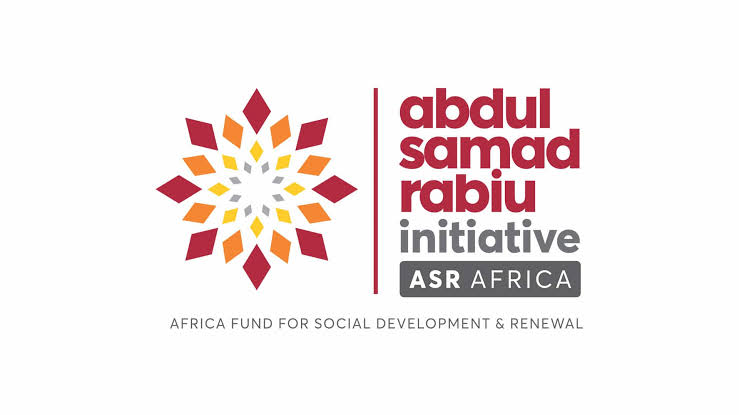 Abdul Samad Rabiu Africa (ASR Africa) Initiative Begins Disbursement Of Annual Grant, Donates N1bn To Ahmad Bello University, Zaria