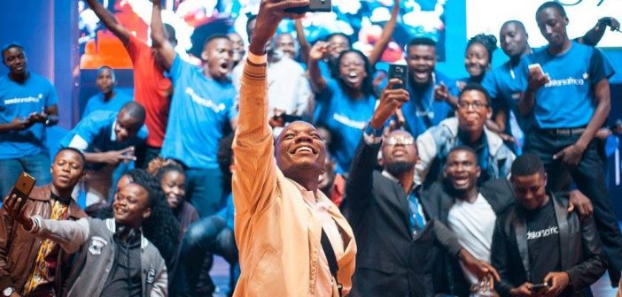 2 African Tech Startups Will Take Part In The Seedstars World Grand Final