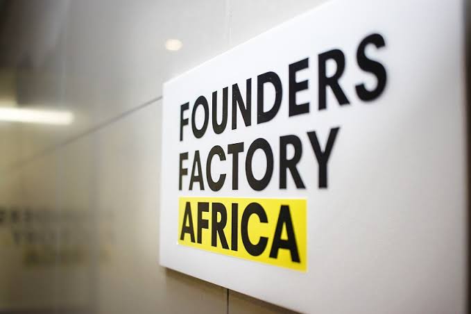 Founders Factory Africa, Small Foundation Partner To Support Agri-Tech Ventures Across Africa