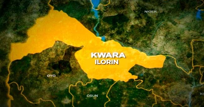 Kwara Launches 500 Hectares Youth Farm Scheme For LGAs