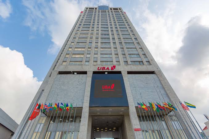 UBA Business Series To Equip SMEs With Performance Management Strategies For Organisational Growth