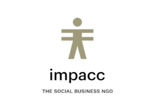 IMPACC Set To Invest Uo to $150k In Social Businesses In Africa