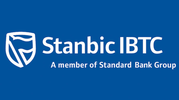 Stanbic IBTC Partners LSETF To Support SMEs