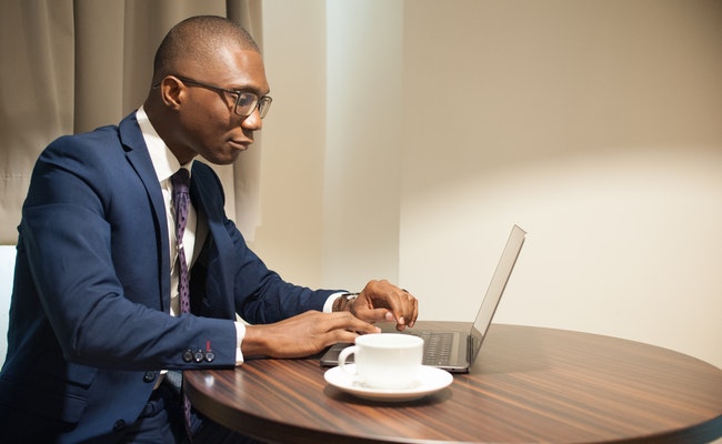 5 Skills Entrepreneurs in Africa Should Possess