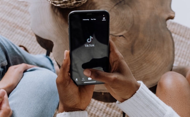 How To Use TikTok For Marketing Your Business