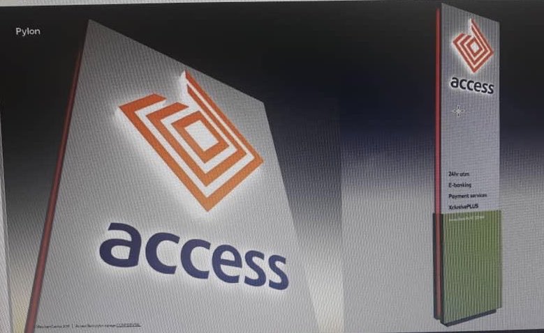 Access Bank partners with She Leads Africa on Facebook Program for training Female Entrepreneurs across Nigeria