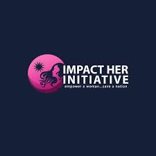 ImpactHER Offers Free Websites To Women-Owned Businesses In Africa .