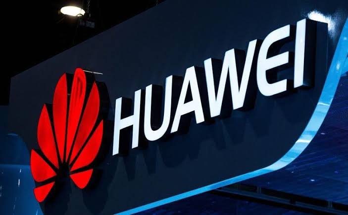 Africa: Huawei to Invest U.S.$150 Million in Africa’s Digital Talent Development