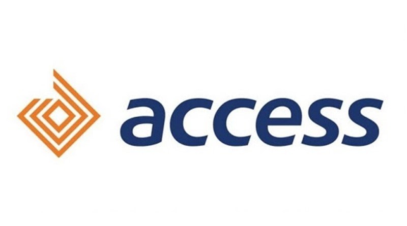 Access Bank Womenpreneur Pitch-A-ton Africa 2021 for women entrepreneurs across Africa (N5m grant & a mini MBA from IFC)