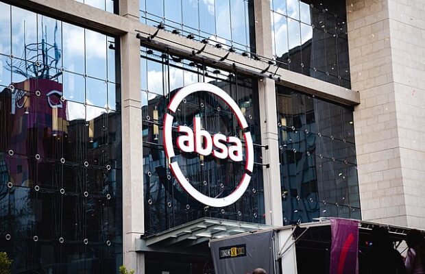 ABSA Providing Uncollateralized Funds for African SME Operators