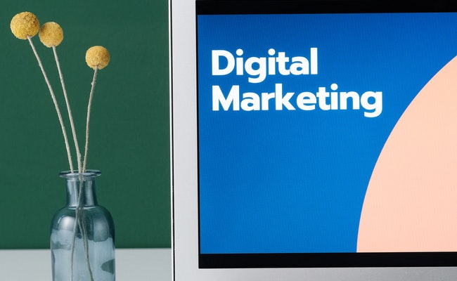 6 Digital Marketing Trends for SMEs in 2021