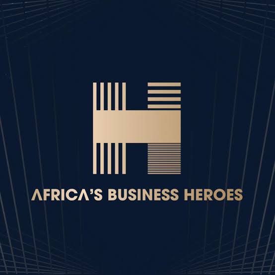 Two Weeks Left to Apply for 2021 Africa’s Business Heroes (ABH) Competition