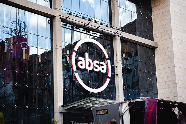 ABSA Providing Uncollaterised Funds for African SME Operators