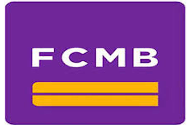 FCMB To Empower Agribusiness, Others with AfDB’s $50m Credit Facility