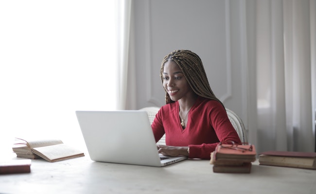 How to Start a Successful Freelancing Business in Nigeria