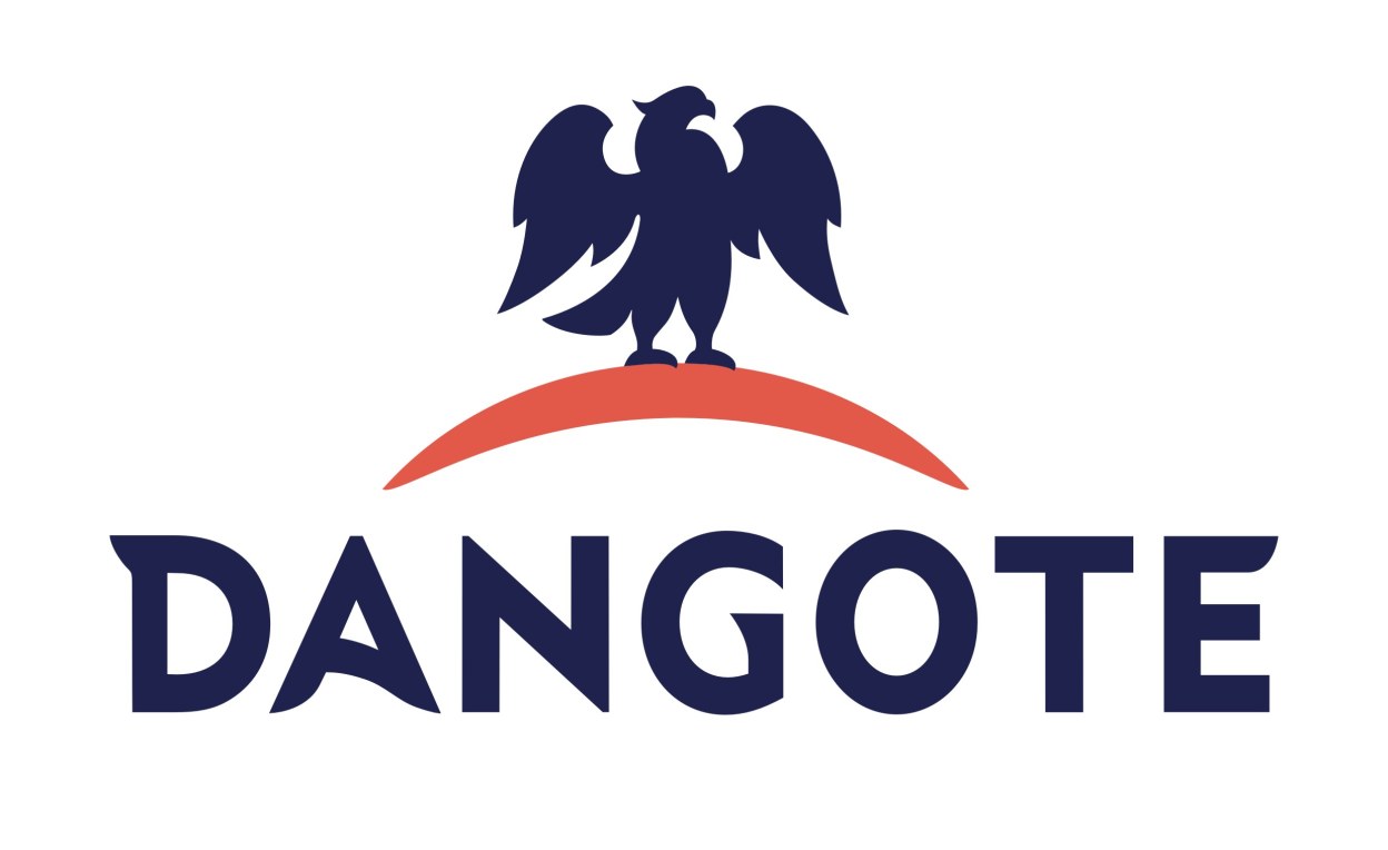 Nigeria: Dangote Disburses N4.3bn for Women Empowerment Programme