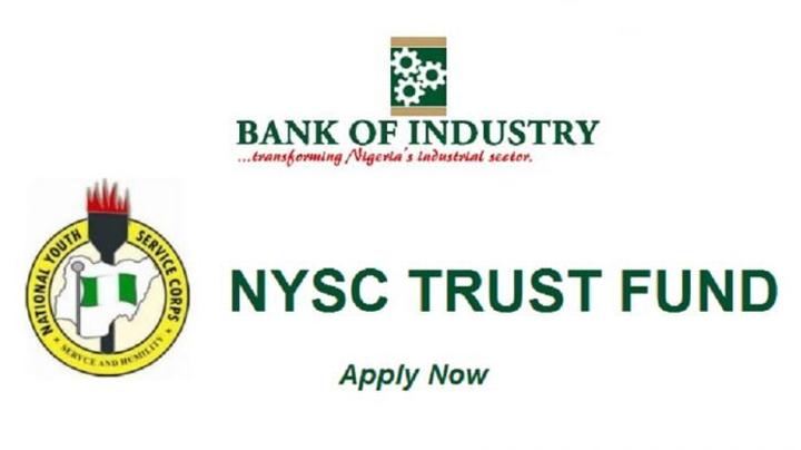 Apply For 2022 NYSC Trust Fund Application Form & Link Portal – FG To Lift 100M Out Of Poverty Via Trust Fund