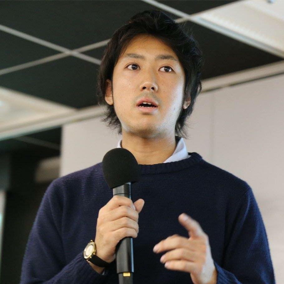 Japan’s Uncovered Fund launches $15M fund to back early-stage startups in Africa