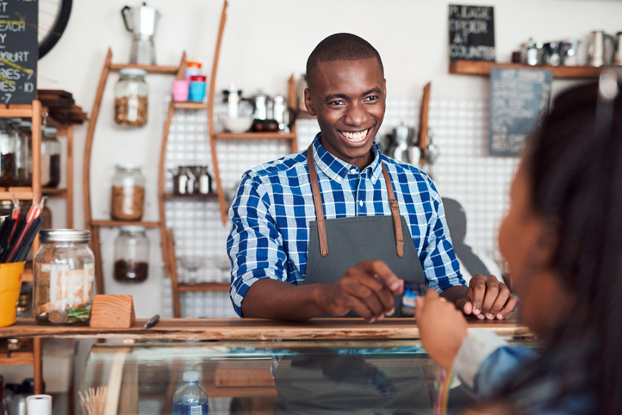 CBN to offer N500 million grant to graduates, undergraduates with the best entrepreneurship pitch