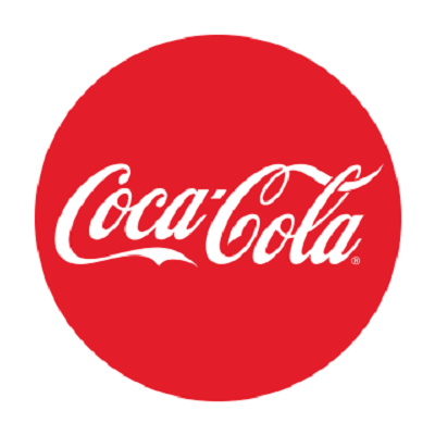 5,000 Women To Get $300,000 Grant From Coca-Cola Foundation