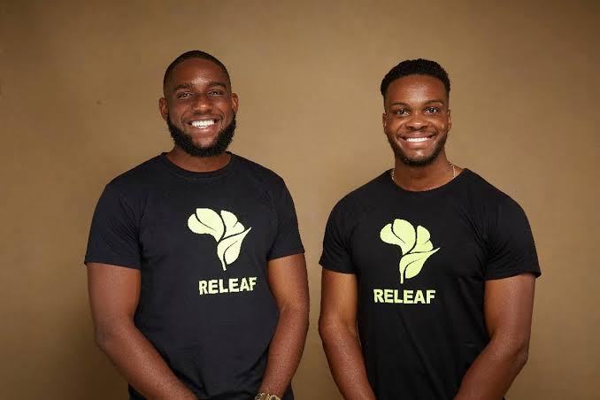 $4.2mn In Funding For Nigerian Agritech Startup Releaf