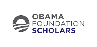 Obama Foundation Is Looking For Emerging Leaders Worldwide